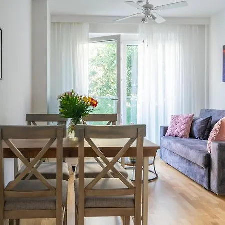 Ferienwohnung 1Br Excellence, Fast To Centre By Hm Wien Exterior foto