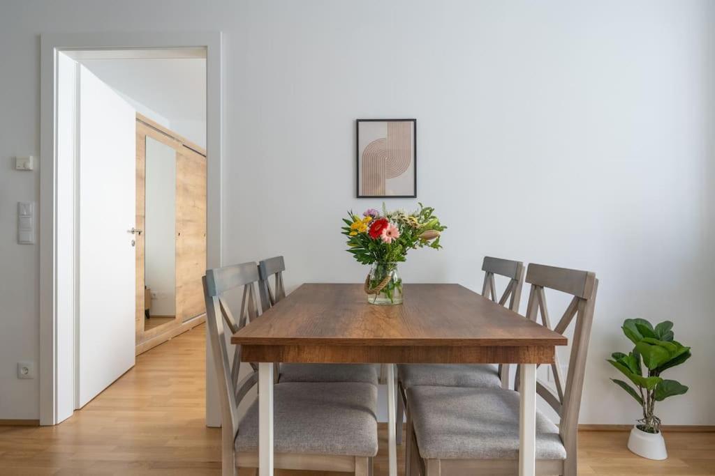 1br Excellence, Fast To Centre By Hm Apartament