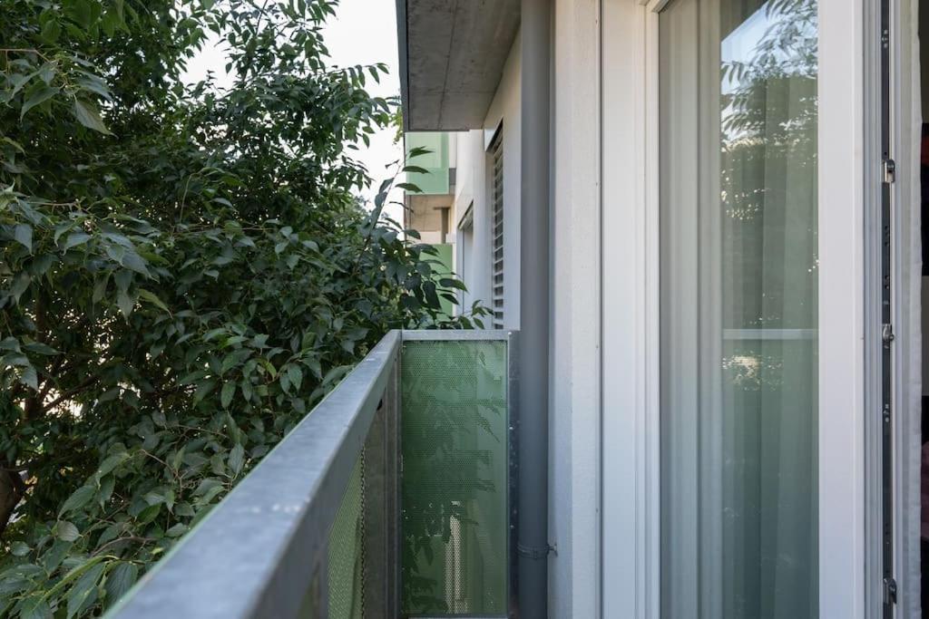 1br Excellence, Fast To Centre By Hm Apartament
