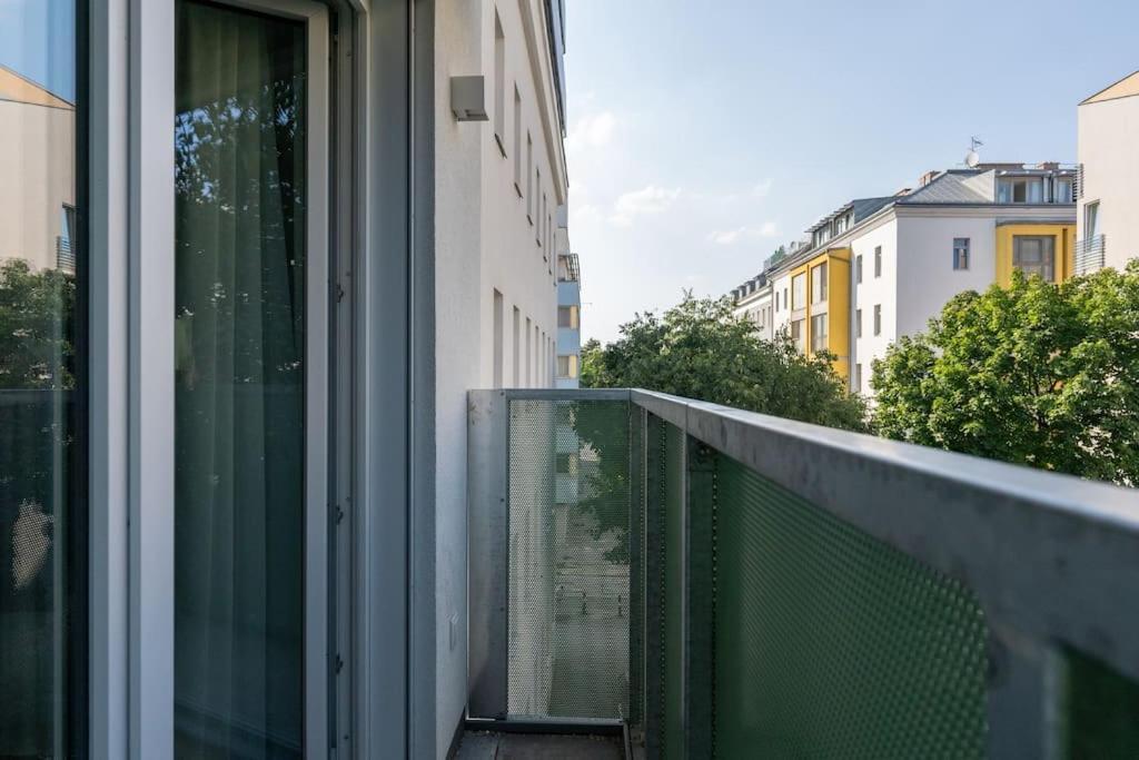Apartament 1br Excellence, Fast To Centre By Hm